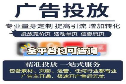 SEM优化策略案例分析